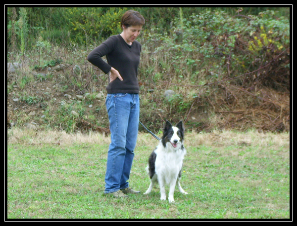 Vayu2007.jpg