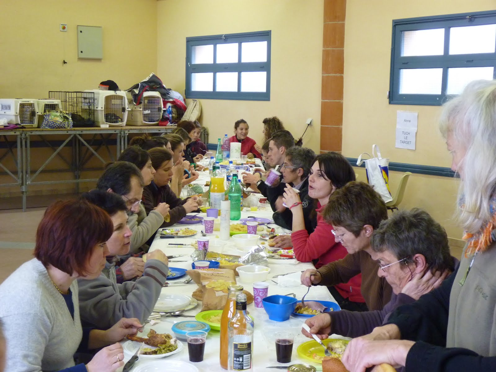 P1060862.jpg